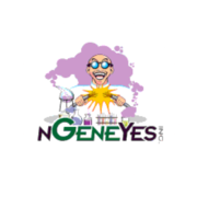 (c) Ngeneyes.com