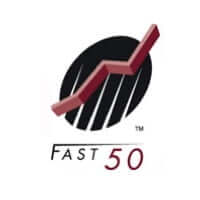 fast 50