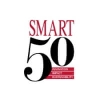 smart 50